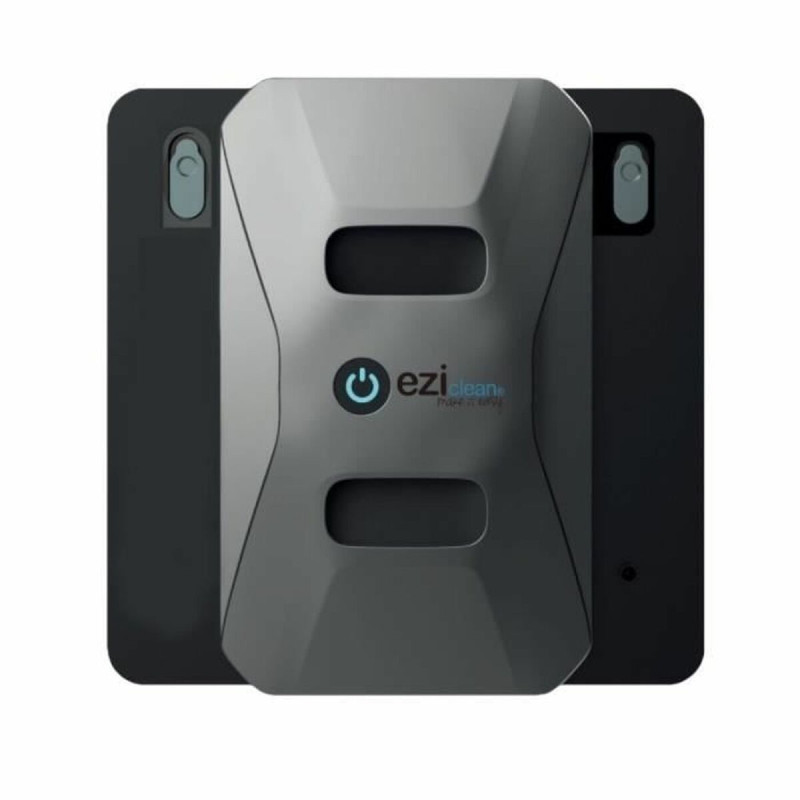 Robot Limpiacristales Inteligente EZIclean Windobot S6 ULTRA Robot Limpiacristales Inteligente EZIclean Windobot S6 ULTRA