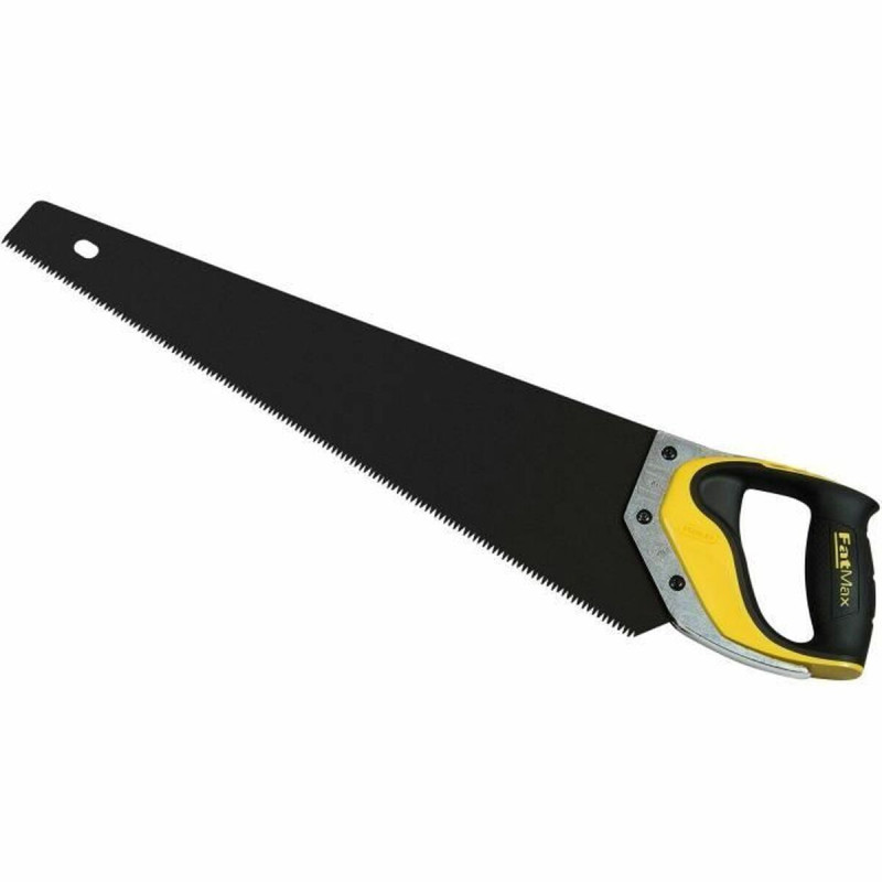 Sierra de arco Stanley FATMAX Sierra de arco Stanley FATMAX
