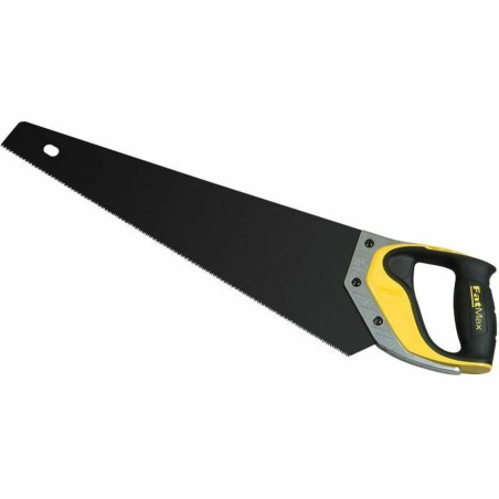 Sierra de arco Stanley FATMAX gen2