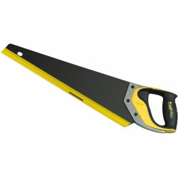 Sierra de arco Stanley FATMAX gen2