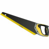 Sierra de arco Stanley FATMAX gen2