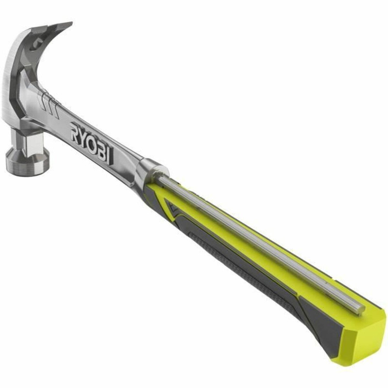 Martillo Ryobi Martillo Ryobi