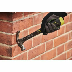 Martillo Ryobi
