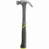 Martillo Ryobi