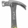Martillo Ryobi