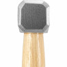 Martillo Ryobi