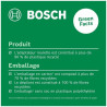 Soporte para Nivel láser BOSCH ZAMO