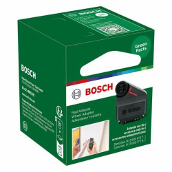 Soporte para Nivel láser BOSCH ZAMO