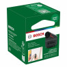 Soporte para Nivel láser BOSCH ZAMO