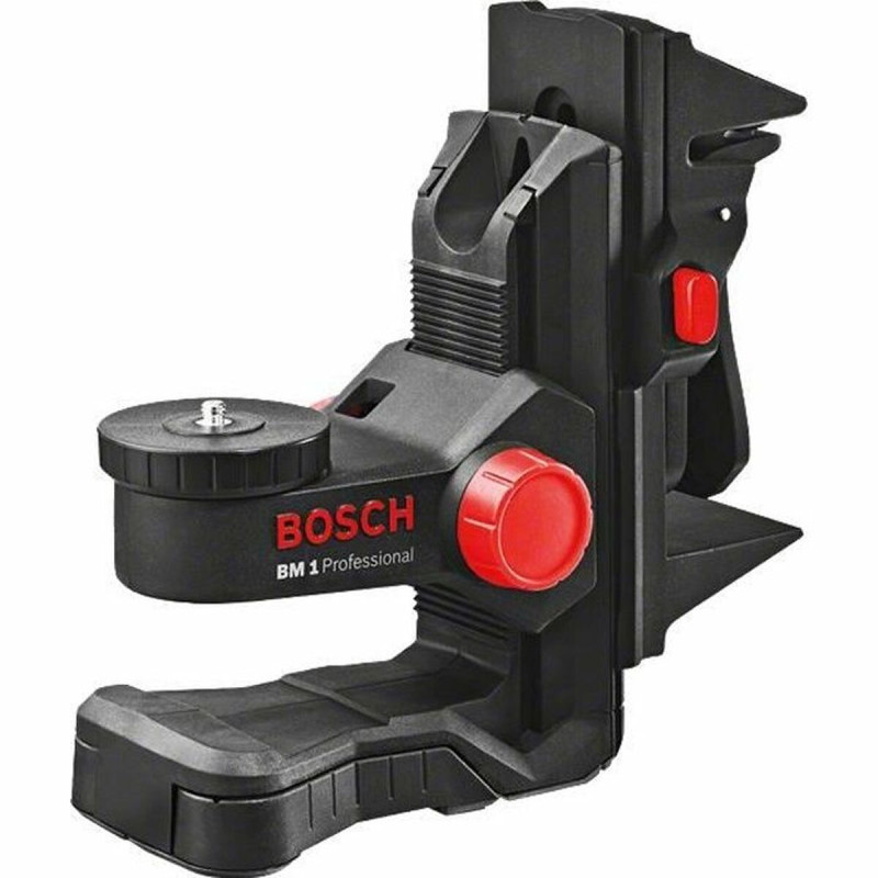 Nivel láser BOSCH Nivel láser BOSCH