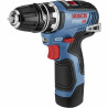 Atornillador BOSCH 35 Nm