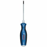 Destornillador BOSCH Destornillador Azul