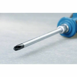 Destornillador BOSCH Destornillador Azul
