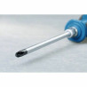 Destornillador BOSCH Destornillador Azul