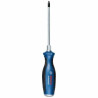 Destornillador BOSCH Destornillador Azul
