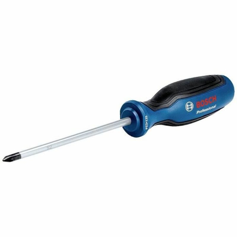 Destornillador BOSCH Azul Destornillador BOSCH Azul