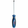 Destornillador BOSCH Azul