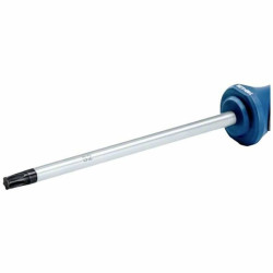 Destornillador BOSCH Azul