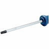 Destornillador BOSCH Azul