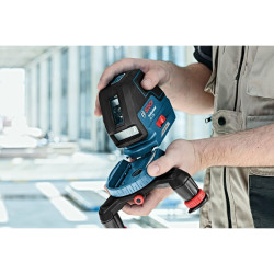 Nivel láser BOSCH GLL 3-50