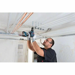 Taladro atornillador BOSCH Professional GSB 18V-28 18 V