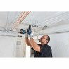 Taladro atornillador BOSCH Professional GSB 18V-28 18 V