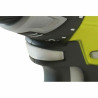 Taladro atornillador Ryobi RCD1201-220S 12 V 25 Nm
