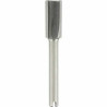 Fresa para Fresadora Dremel 654 Horquilla/ Forma de U Ø 6,4 mm
