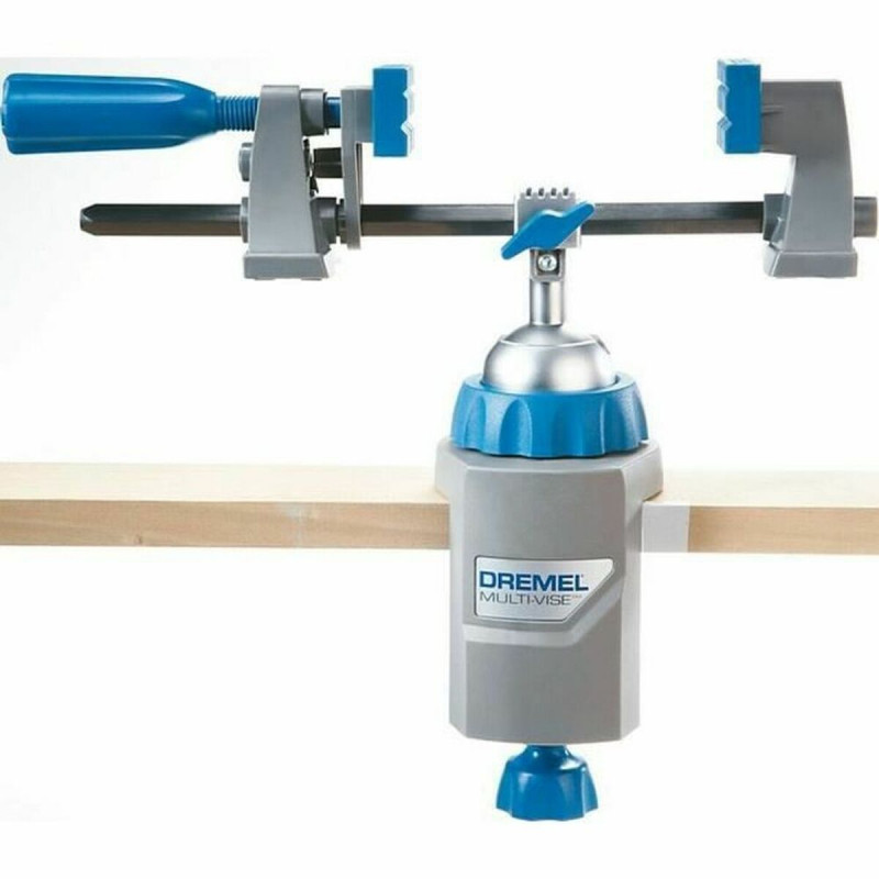 Multiherramienta 3 en 1 Dremel 2500 Multiherramienta 3 en 1 Dremel 2500