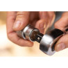 Juego de Llaves Stanley FMMT82826-1 38 Piezas 81 Piezas