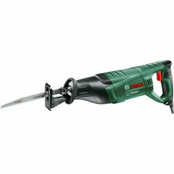 Sierra de Sable BOSCH PSA 900 E 900 W 240 V