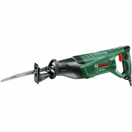 Sierra de Sable BOSCH PSA 900 E 900 W 240 V