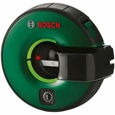 Nivel láser BOSCH Atino