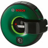Nivel láser BOSCH Atino