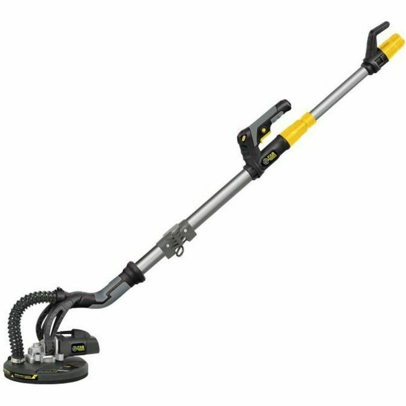 Lijadora Fartools DWS 710E 240 V Lijadora Fartools DWS 710E 240 V