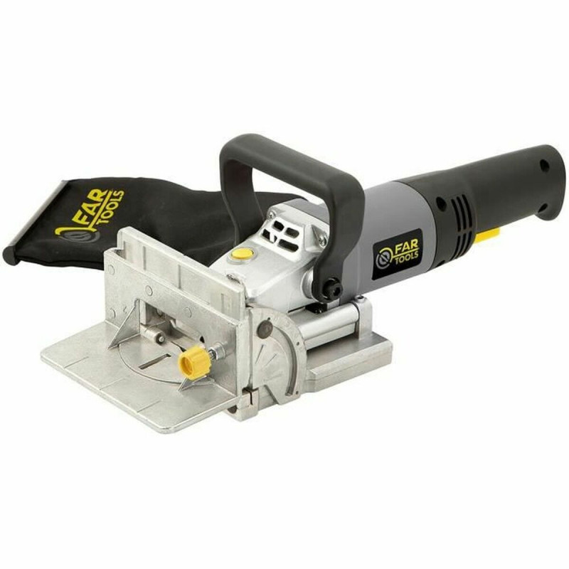 Amoladora angular Fartools 115008 Amoladora angular Fartools 115008