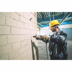 Taladro Metabo UHE 2660-2 850 W