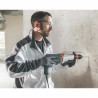 Taladro Metabo UHE 2660-2 850 W