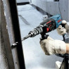 Martillo perforador BOSCH SDS PlusGBH 2-26 F Professional 830 W