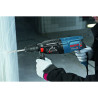 Martillo perforador BOSCH SDS PlusGBH 2-26 F Professional 830 W