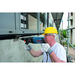 Martillo perforador BOSCH SDS PlusGBH 2-26 F Professional 830 W