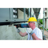 Martillo perforador BOSCH SDS PlusGBH 2-26 F Professional 830 W