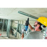 Martillo perforador BOSCH SDS PlusGBH 2-26 F Professional 830 W