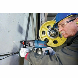 Martillo perforador BOSCH SDS PlusGBH 2-26 F Professional 830 W