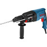 Martillo perforador BOSCH SDS PlusGBH 2-26 F Professional 830 W