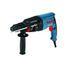 Martillo perforador BOSCH SDS PlusGBH 2-26 F Professional 830 W