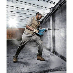 Martillo perforador BOSCH SDS Max GHB 5-40 DCE 1100 W