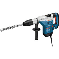 Martillo perforador BOSCH SDS Max GHB 5-40 DCE 1100 W