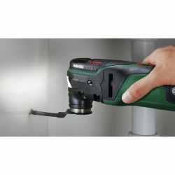 Multiherramienta BOSCH PMF 350 CES 350 W
