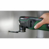 Multiherramienta BOSCH PMF 350 CES 350 W